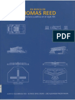 En Busca de Tomas Reed PDF