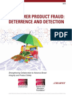 Consumer Product Fraud.pdf
