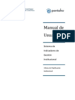 Manual SIGI.pdf