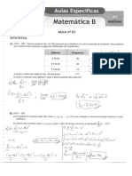 especificas 2009 3