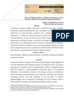 2015 Hugo Pereira Flavio Goncalves o Crescimento Economico Em Nicholas Kaldor e o Subdesenvolvimento Em Celso Furtado