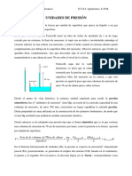 Mecanica de fuidos unidades de presion.pdf