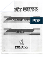 Revisao 01