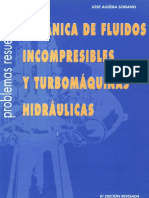 MECANICA DE FLUIDOS INCOMPRESIBLES Y TURBOMAQUINAS HIDRAULICAS. PROBLEMAS RESUELTOS.pdf
