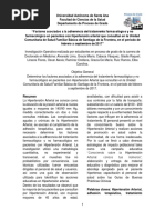 Articulo Cientifico 03-09-17