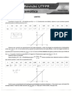 revisao 03.pdf