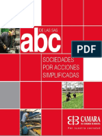 ABC DE LAS SAS.pdf