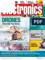 Electronics For You May 2017