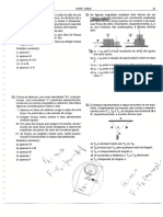 revisao 05.pdf