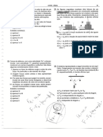 Revisao 05 PDF
