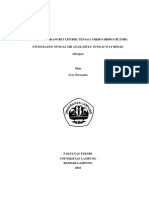 Download SKRIPSI MIKROHIDRO by Cecep Deni Mulyadi Ratore SN359181180 doc pdf