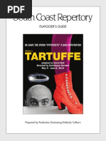 Download Tartuffe Guide by Miguel Inga SN359181229 doc pdf