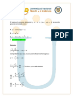 Ejercicio Nº 6