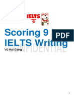 1 Vu Hai Dang - IELTS Writing A To Z - Huong Dan Xu Ly TAT CA Cac Dang Bai IELTS Writing PDF