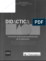 270514200-Pedagogia-UNED-Didactica.pdf