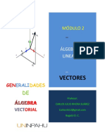 GENERALIDADES DE ÁLGEBRA VECTORIAL final.pdf