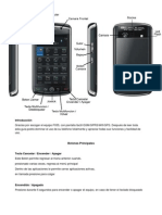 Manual Español f035