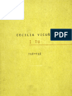 Tú [Cecilia Vicuña].pdf