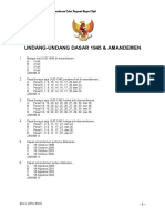 7750732-Uud-1945-Dan-Amandemen.pdf