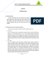 Documents.tips Bab III Teori Dasar Hbm