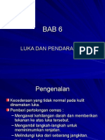 bab-7-luka-dan-pendarahan.ppt