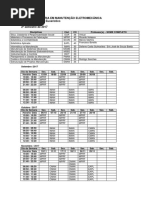Grade_Engenharia Eletromecânica Of3