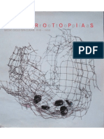 Ramirez, Mari Carmen, - Reflexion Heterotopica - Las Obras