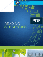a-Reading-Strategies.pdf
