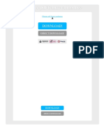 Filetype PDF France Randonnee