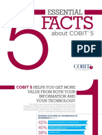 5-Essential-Facts-about-COBIT.pdf