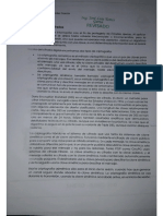 AlgoritmosdeCifrados(rev).pdf