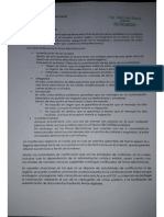 FirmasElectronicas(rev).pdf