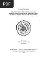 Download 319840927-Gambaran-Kepatuhan-Pemasangan-Infuspdf by dina SN359185402 doc pdf