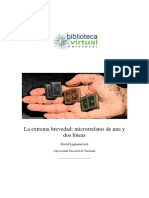 microrrelatos 2.pdf