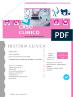 Caso Clinico FIN