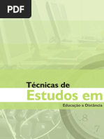 Técnicas de estudos ead.pdf