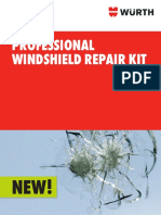 WindshieldRepairKit PDF