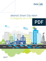 GovLab Jakarta Report 160902