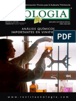 242145164-Enologia-pdf.pdf