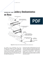 librodeslizamientost2_cap10.pdf