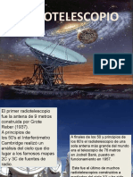 Radio Telesco Pio