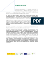 cultivosAgroenergeticos.pdf