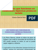 Grace García Ruiz - (Grupo 11)Pág.173-174 (Bqmc II)