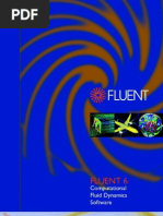 Download CFD - Fluent by Mahesh J Rao SN35918986 doc pdf