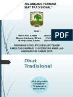 Fix - PPT Uuf Ot