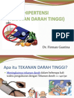 TekananDarahTinggi