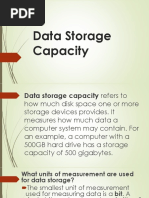 08 - 29-Data Storage Capacity