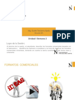 Sem2 Curso Retail PDF