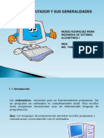 Generalidadesdelpc 150905142353 Lva1 App6892