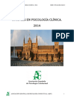 CAPITULOS_2014.pdf